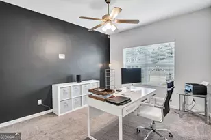 210 Fanleaf Dr, Fairburn, GA 30213 - Photo 13