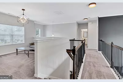 210 Fanleaf Drive, Fairburn, GA 30213 - Photo 17