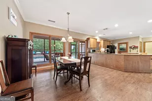 194 Deerfield Ln, Eatonton, GA 31024 - Photo 7