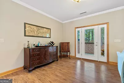 194 Deerfield Lane, Eatonton, GA 31024 - Photo 5