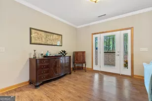 194 Deerfield Ln, Eatonton, GA 31024 - Photo 5