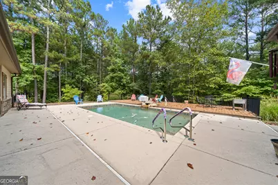 194 Deerfield Lane, Eatonton, GA 31024 - Photo 19