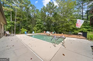 194 Deerfield Ln, Eatonton, GA 31024 - Photo 19