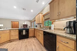 194 Deerfield Ln, Eatonton, GA 31024 - Photo 13