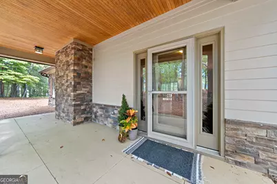 194 Deerfield Lane, Eatonton, GA 31024 - Photo 3