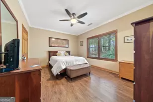 194 Deerfield Ln, Eatonton, GA 31024 - Photo 15