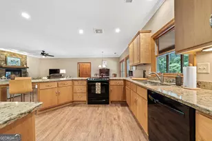 194 Deerfield Ln, Eatonton, GA 31024 - Photo 11