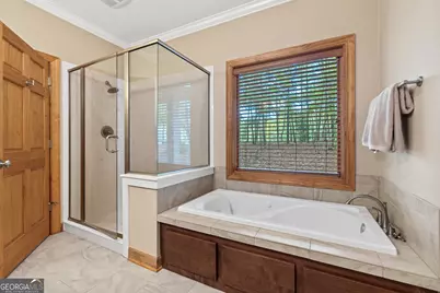 194 Deerfield Lane, Eatonton, GA 31024 - Photo 17