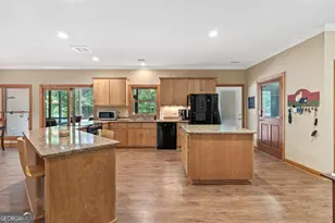 194 Deerfield Ln, Eatonton, GA 31024 - Photo 9