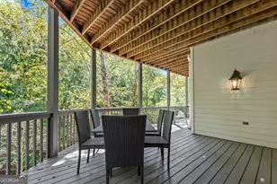 1540 Vintage Clb Dr, Greensboro, GA 30642 - Photo 61