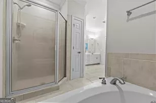 1540 Vintage Clb Dr, Greensboro, GA 30642 - Photo 47