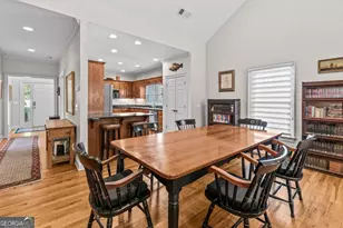 1540 Vintage Clb Dr, Greensboro, GA 30642 - Photo 37