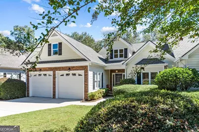 1540 Vintage Club Drive, Greensboro, GA 30642 - Photo 63