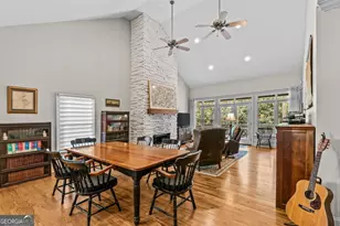 1540 Vintage Clb Dr, Greensboro, GA 30642 - Photo 35