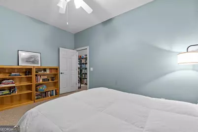 1540 Vintage Club Drive, Greensboro, GA 30642 - Photo 55