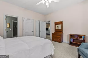 1540 Vintage Clb Dr, Greensboro, GA 30642 - Photo 59