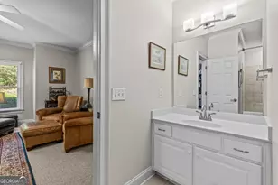 1540 Vintage Clb Dr, Greensboro, GA 30642 - Photo 23