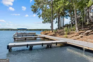 1540 Vintage Clb Dr, Greensboro, GA 30642 - Photo 65