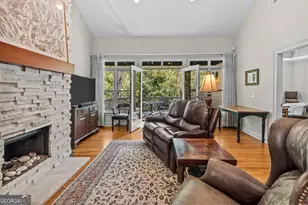 1540 Vintage Clb Dr, Greensboro, GA 30642 - Photo 39