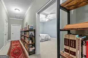 1540 Vintage Clb Dr, Greensboro, GA 30642 - Photo 53