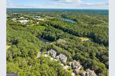 1540 Vintage Club Drive, Greensboro, GA 30642 - Photo 7