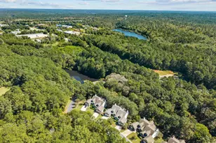 1540 Vintage Clb Dr, Greensboro, GA 30642 - Photo 7