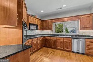 1540 Vintage Clb Dr, Greensboro, GA 30642 - Photo 27