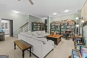 1540 Vintage Clb Dr, Greensboro, GA 30642 - Photo 51