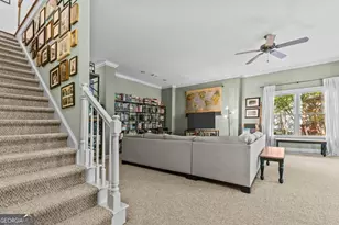 1540 Vintage Clb Dr, Greensboro, GA 30642 - Photo 49