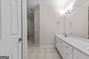 1540 Vintage Clb Dr, Greensboro, GA 30642 - Photo 45