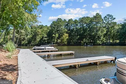 1540 Vintage Club Drive, Greensboro, GA 30642 - Photo 67