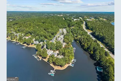 1540 Vintage Club Drive, Greensboro, GA 30642 - Photo 13