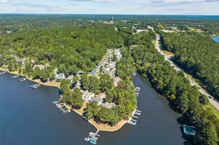 1540 Vintage Clb Dr, Greensboro, GA 30642 - Photo 13