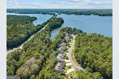 1540 Vintage Club Drive, Greensboro, GA 30642 - Photo 11