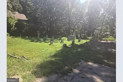 158 Oakland Boulevard, Stockbridge, GA 30281 - Photo 5