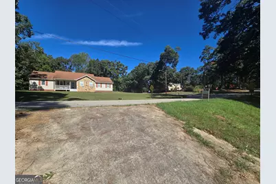 158 Oakland Boulevard, Stockbridge, GA 30281 - Photo 7