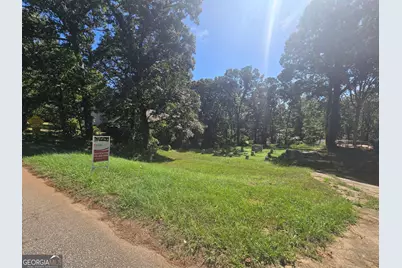 158 Oakland Boulevard, Stockbridge, GA 30281 - Photo 1