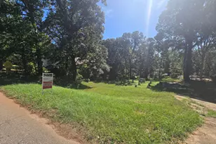 158 Oakland Blvd, Stockbridge, GA 30281 - Photo 1