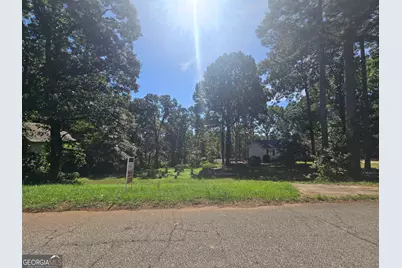 158 Oakland Boulevard, Stockbridge, GA 30281 - Photo 1