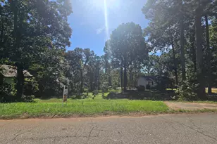 158 Oakland Blvd, Stockbridge, GA 30281 - Photo 1