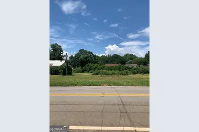 321 N Aycock Street, Carrollton, GA 30117 - Photo 5