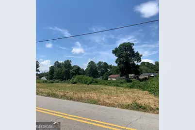 321 N Aycock Street, Carrollton, GA 30117 - Photo 3