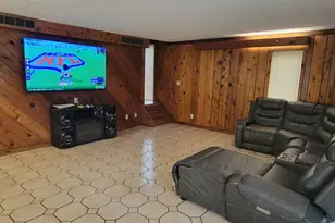 2530 Rockbridge Rd NW, Conyers, GA 30012 - Photo 7