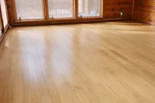 2530 Rockbridge Rd NW, Conyers, GA 30012 - Photo 13