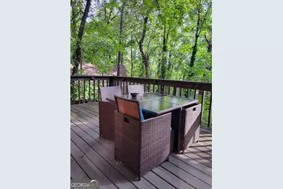 2530 Rockbridge Road NW, Conyers, GA 30012 - Photo 19