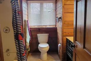 2530 Rockbridge Rd NW, Conyers, GA 30012 - Photo 9