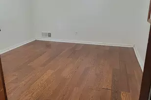 2530 Rockbridge Rd NW, Conyers, GA 30012 - Photo 11