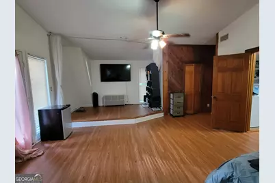 2530 Rockbridge Road NW, Conyers, GA 30012 - Photo 9