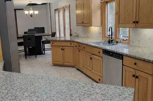 2530 Rockbridge Rd NW, Conyers, GA 30012 - Photo 3