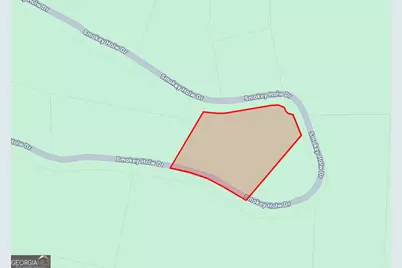 0 Shake Hollow Drive, Dillard, GA 30537 - Photo 5